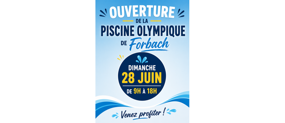28 juin