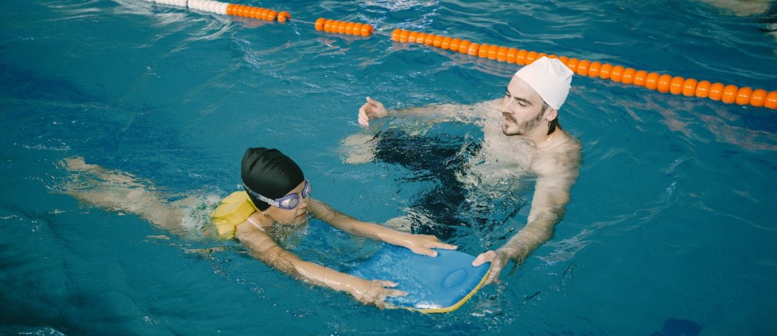 ENFANT - APPRENTISSAGE